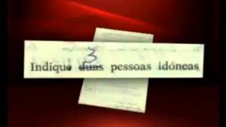 Cavaco Silva PIDE