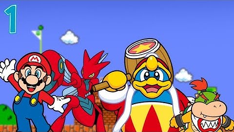 Plush Survivor Viewer Voting 1