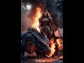 Is This Dragon Real? Watch Till End 🐉 #shorts  #dragon #wildliferescue