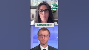 Brand Love vs. Loyalty: Build Stronger Customer Connections #shorts