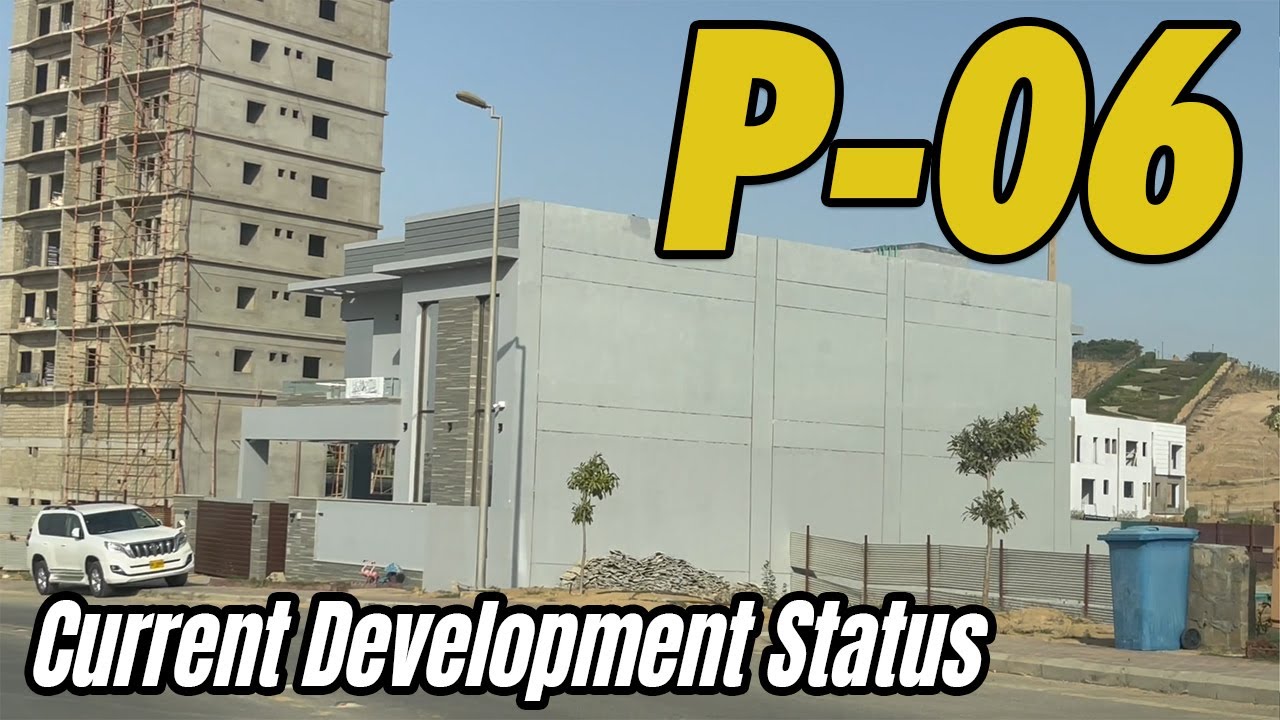 precinct-06-250-sqyd-plots-current-market-updates-and-development
