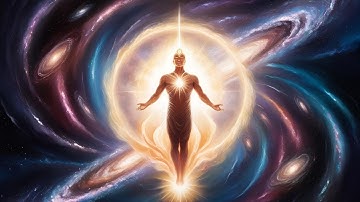 The Omnipotence Paradox: Can God Create a Rock He Cannot Lift?