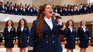 Bringing in the Sheaves Hymn with Lyrics | Morning Uplifting Reggae Gospel Praise & Worship Mix