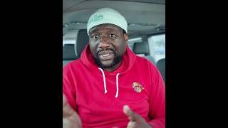  Lamajita Aplita Ngamagama Abantu Achama Echophile And Wipe From Back To Front  nooneissafe