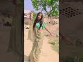 #song #bhojpuri #love