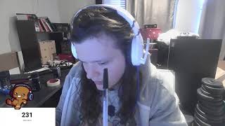 Celebrity reset day! vault day! whatever you wanna call it Profile