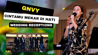 CINTAMU MEKAR DI HATI_COVER BY GNVY(KBC BAND)