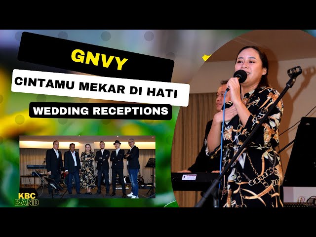 CINTAMU MEKAR DI HATI_COVER BY GNVY(KBC BAND) class=