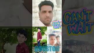 Bnstudio Narujikaguda Amet