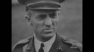Famous The Plot To Overthrow FDR Net Worth