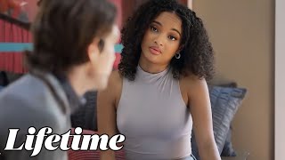 The Killer in My Bed 2026 | A Thriller Movies 2026 New Releases | Based On True Story 2026 Thumb