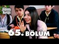 Alemin kral 65 blm  full