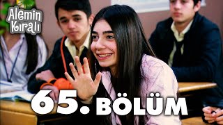 Alemin Kıralı 65. Bölüm | Full HD