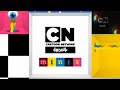 Cartoon Network Arabic Continuity With Ads Commentary Old 384723 Cartoon Network Arabic Continuity With Ads Commentary Old 384723