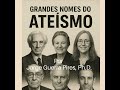 A invenção do Albert Einstein religioso