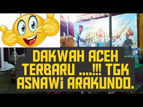 dakwah-tgk-asnawi-terbaru-2019-(mp3-islami)-dalam-rangka-memperingati-maulid-nabi.
