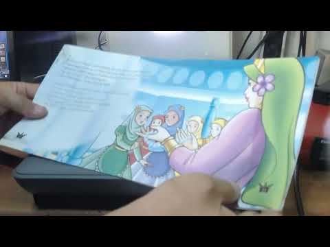 SCANNER HP SCANJET G4010 DOLOR DOKUMEN DAN KLISE -ABD FATAH-LAZADA