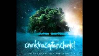 Miniatura de "Chunk! NO, Captain Chunk! - Positiv O"