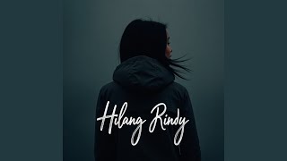 Download Lagu Hilang Rindu Download Lagu Hilang Rindu