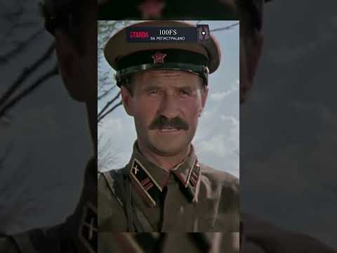 Война на западном направлении #великаяотечественнаявойна #кино #ссср
