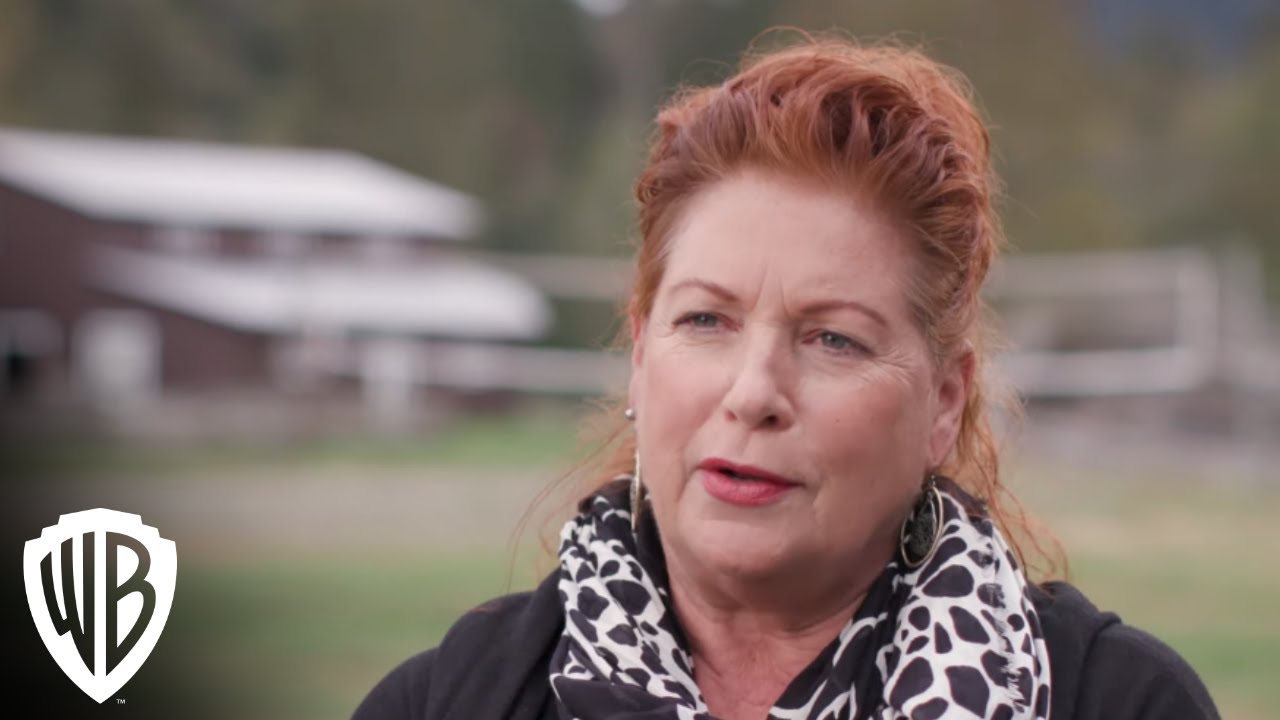 A Cinderella Story Starstruck BTS With Huck Warner Bros a-cinderella-story-starstruck-bts-with-huck-warner-bros