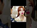 اجمل مسلسل صيني حبيبي الكامل