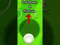 Neymar Fake step over Tutorial[efootball23] #efootball #tutorial #neymar