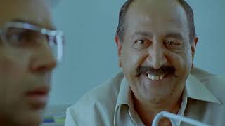 De dana dn full movie