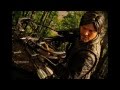 Mcfarlane Daryl Dixon 10 inch The Walking Dead review