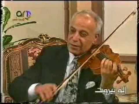 عبود عبدالعال