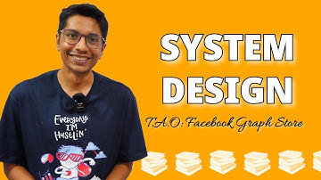 TAO: Facebook’s Distributed Data Store for the Social Graph