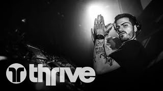ACRAZE - Do It To It (ft. Cherish) (Hugo Cantarra Remix)