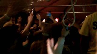 Watch Blackthorn Celtic Symphony video