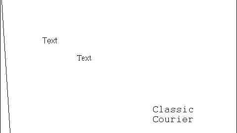 sharp lines 480x360.avi