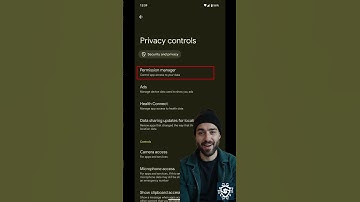 Secure Your Android Phone