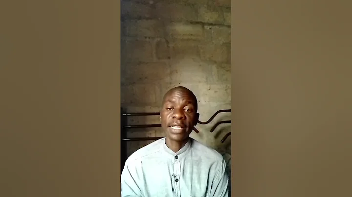 CHESS THE DEVIL INTERNATIONAL MINISTERY.