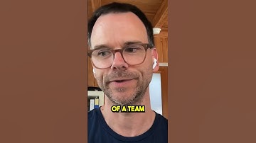 Avoid This Mistake in Your SaaS Startup! #shorts #saas