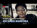 KECANDU NARKOBA - Dedy Pitak || LAGU NGAPAK (Official Music Video)