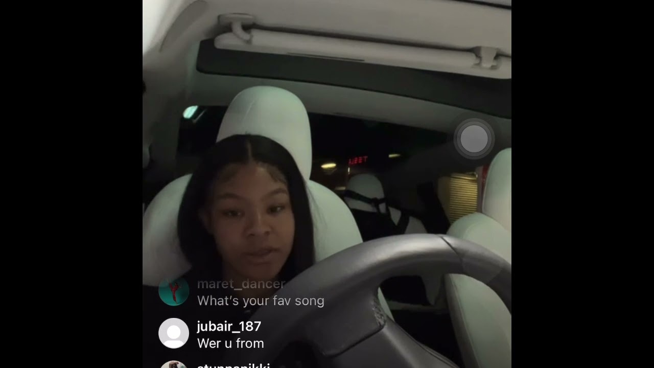 Killumantii live on 11/14/21