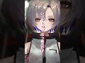 混沌ブギ 歌ってみた 【Vtuber】 #混沌ブギ #shorts #歌ってみた #vtuber