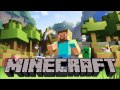 Minecraft full soundtrack