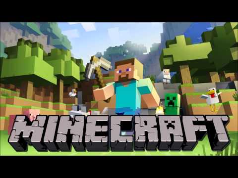 minecraft-full-soundtrack