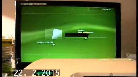 latest fixed 4.66 spoofer for cex 4.60/4.65/rex rebug 4.65 not for drex after patch