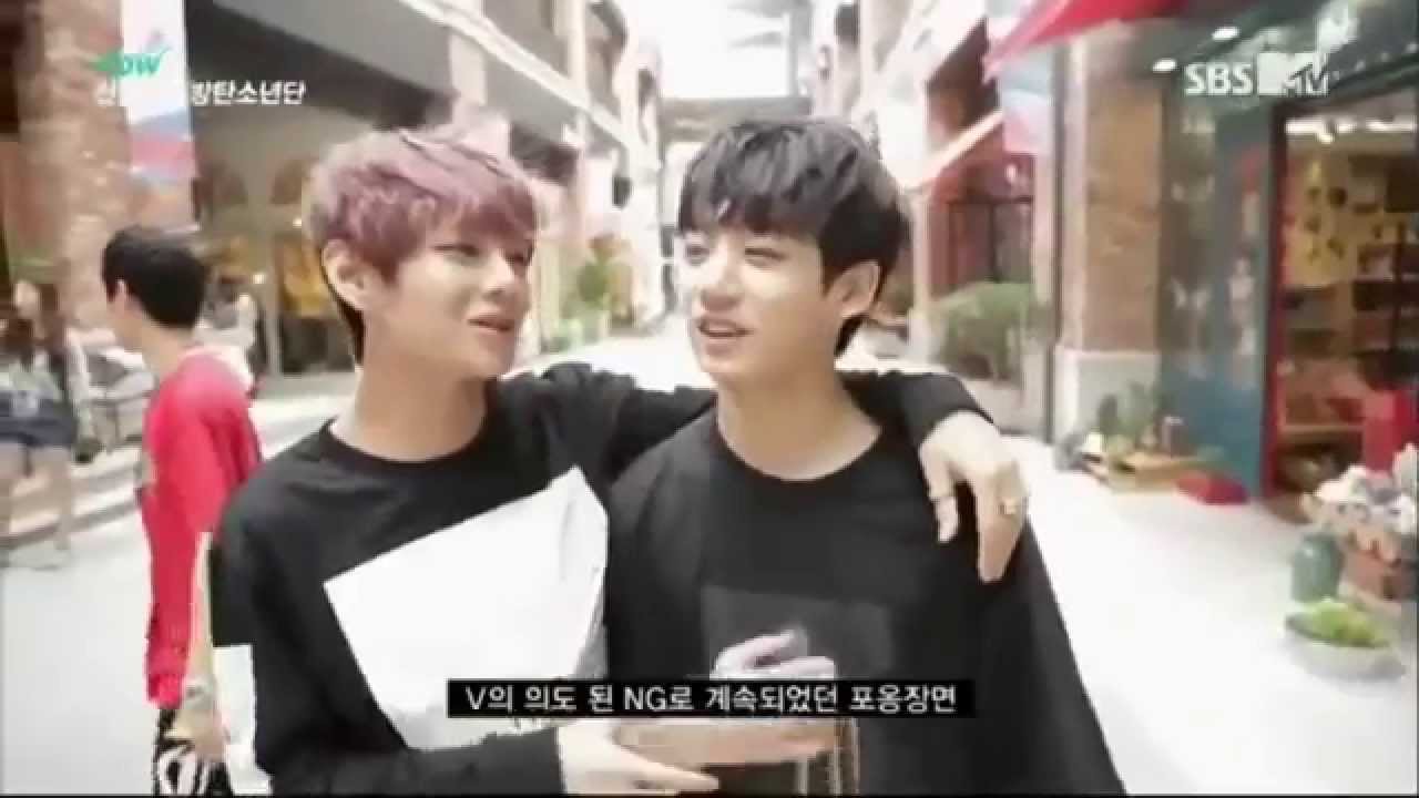 [Parody] BTS - แหยมยโสธร 3 ft.SMtown Comedy