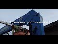 Отказал насос низкого давления, помпочка, подкачка Ом 366, как доехать без него.