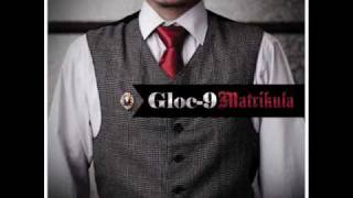 Gloc-9 - Tinta chords