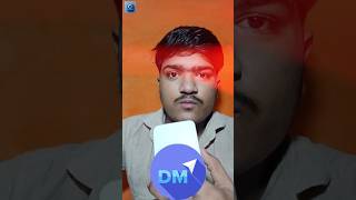 "From Dream to Reality | Start Your Business with an App"