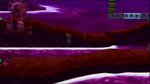 Crash TwinSanity Walkthrough Part 23