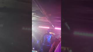 Cam'ron - Certified Gangsta's (Live) - Purple Haze 2 Tour at The Middle East - Massachusetts 2020