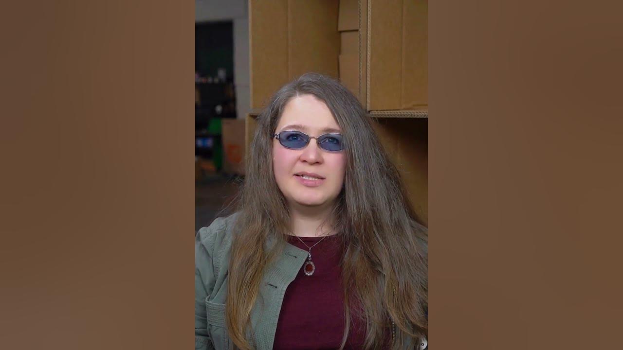 Which countries have Amazon FBA? YouTube